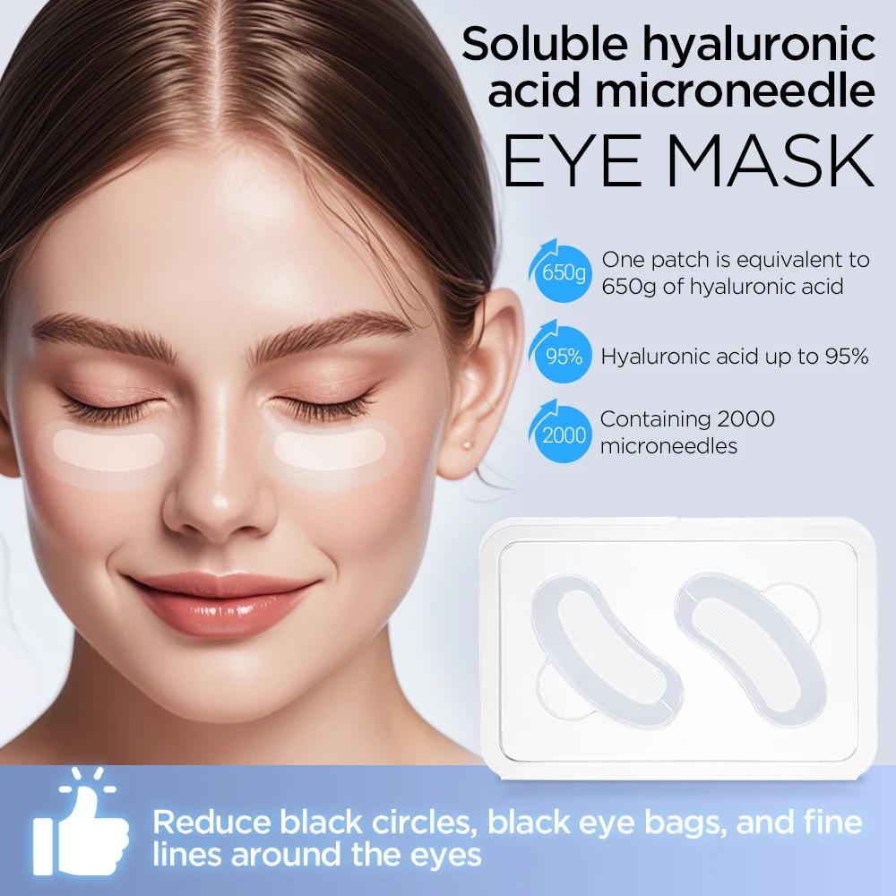 https://ae-pic-a1.aliexpress-media.com/kf/S55711e84da75474c9d00f91dad781304D.jpg