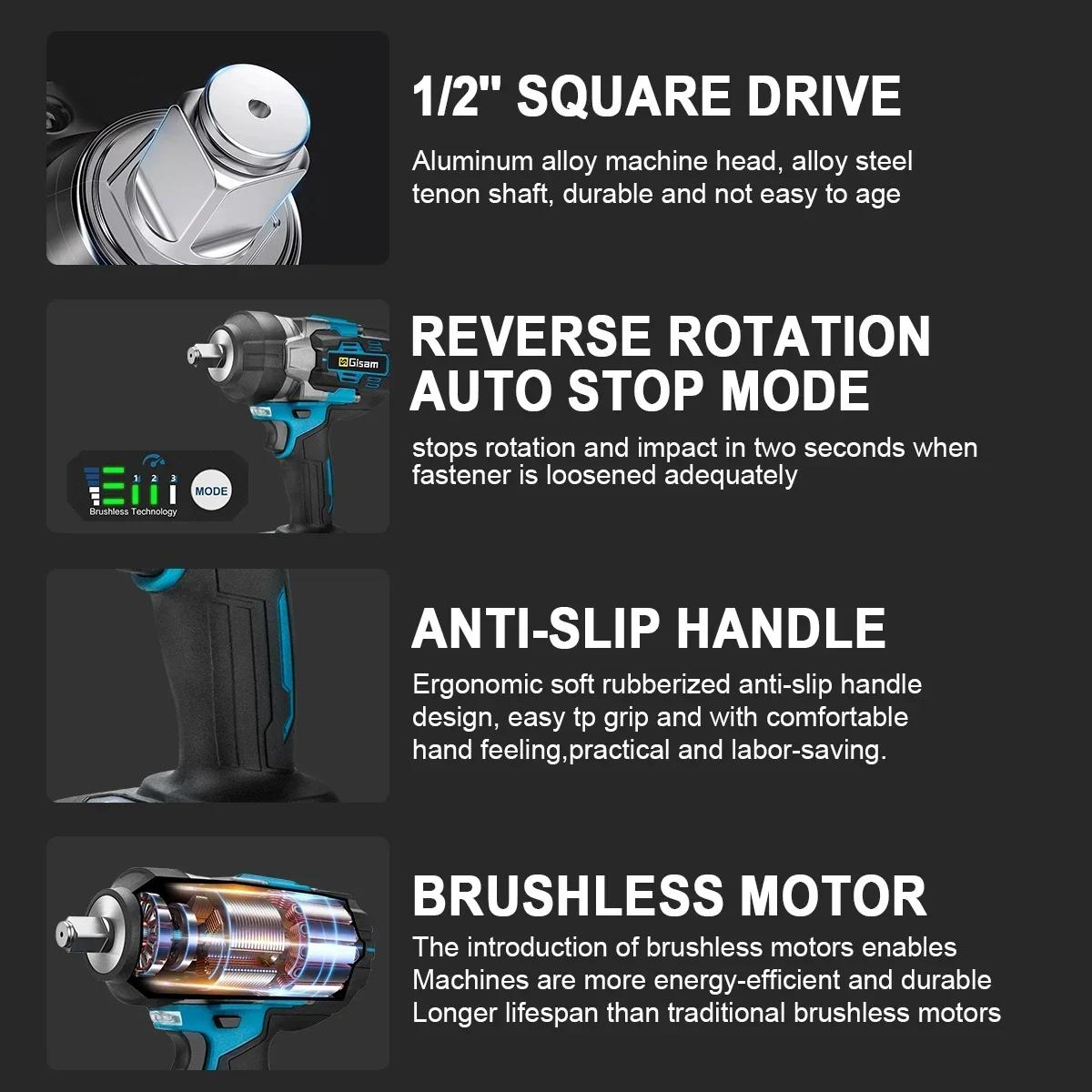 https://ae-pic-a1.aliexpress-media.com/kf/S559f8a402c3e4261834f5da3295235e1I.jpg