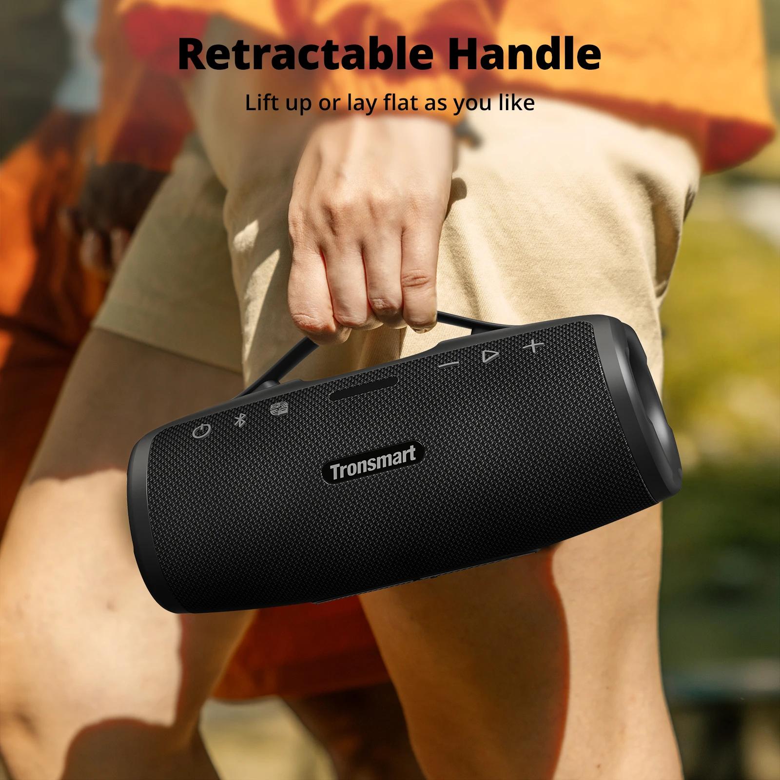 https://ae-pic-a1.aliexpress-media.com/kf/S55c6885423de4319a0bf66c6cbd6bc94z.jpg