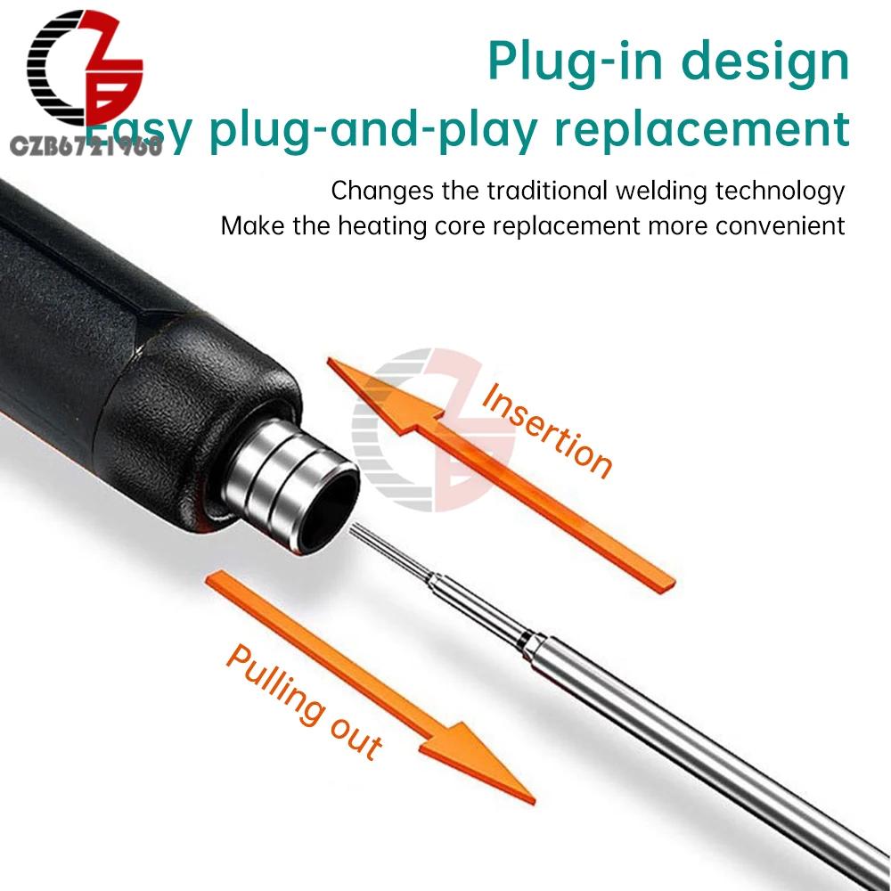 https://ae-pic-a1.aliexpress-media.com/kf/S55c97e89c32b4c7aa6dc2ad49f93db37e.jpg