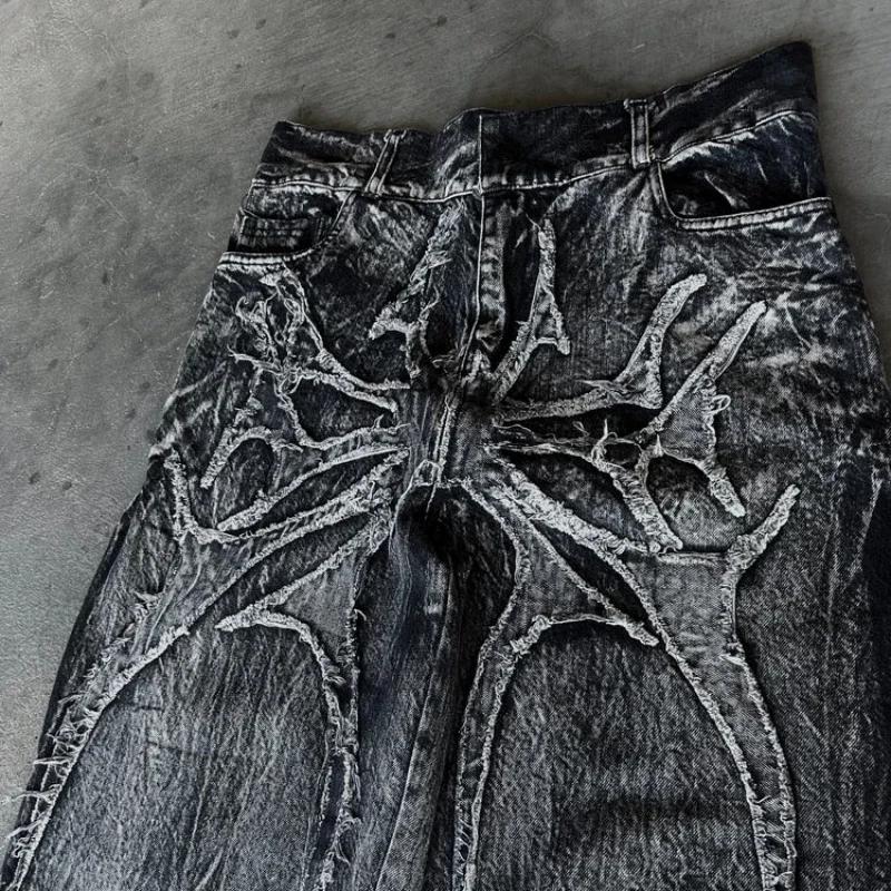 https://ae-pic-a1.aliexpress-media.com/kf/S55d67cb1c9c343fa916f9b3b3427c797Y.jpg