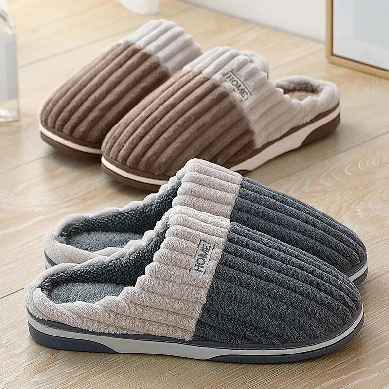 https://ae-pic-a1.aliexpress-media.com/kf/S55e102086f0744a5a4e94c2b13f0a9c5q.jpg