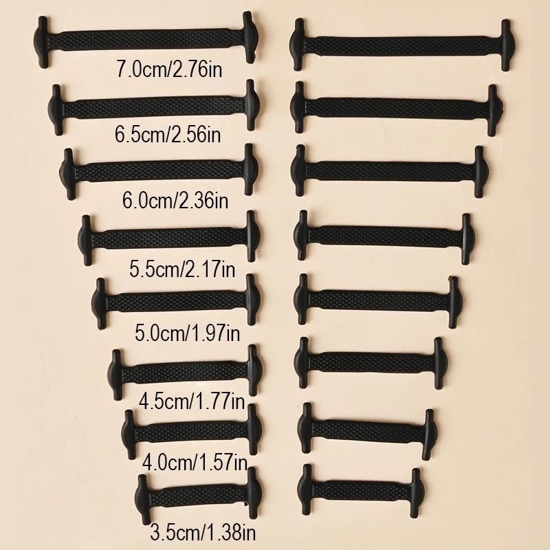 https://ae-pic-a1.aliexpress-media.com/kf/S55e6a0cba0b64e4cb595b3e562eb41dbv.jpg