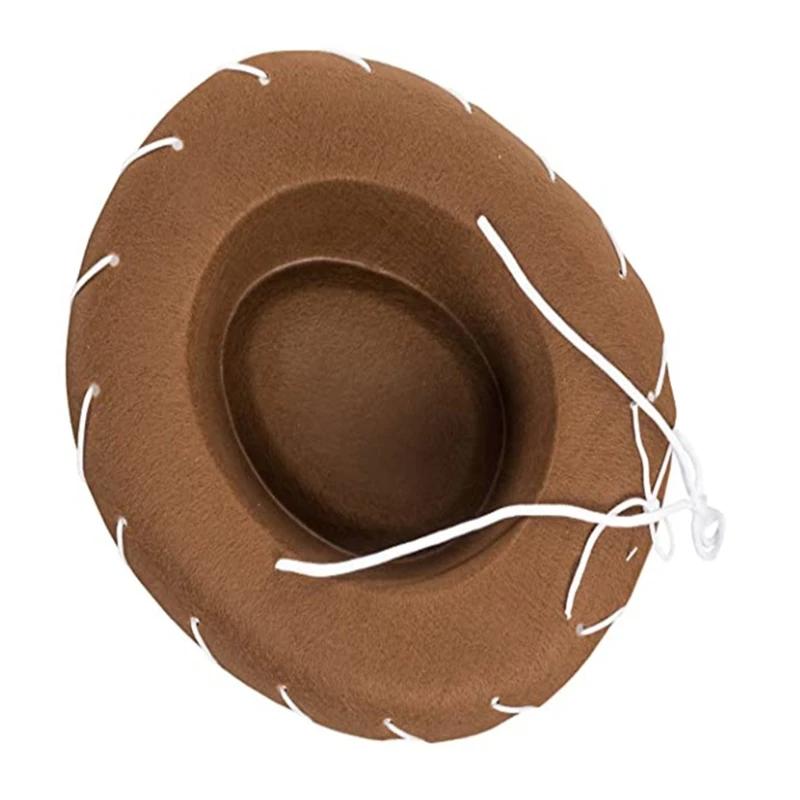 https://ae-pic-a1.aliexpress-media.com/kf/S55f34664524742ba8f29b09e48c596dac.jpg