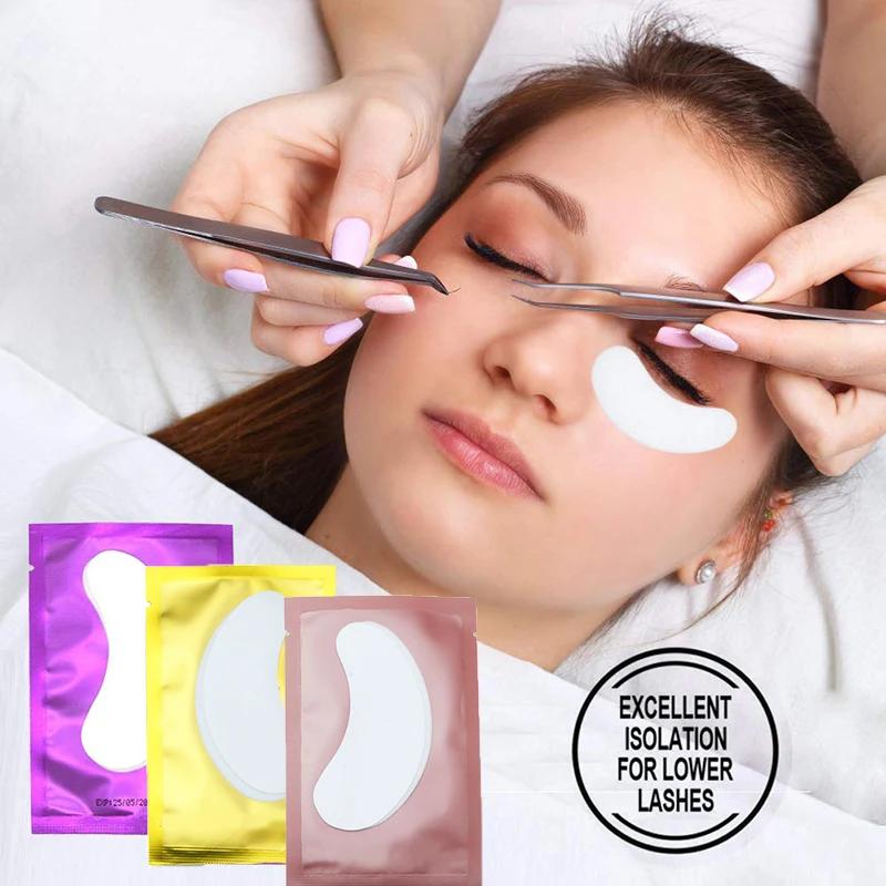 https://ae-pic-a1.aliexpress-media.com/kf/S561a0ce514e74a069d1315e629daedc2g.jpg