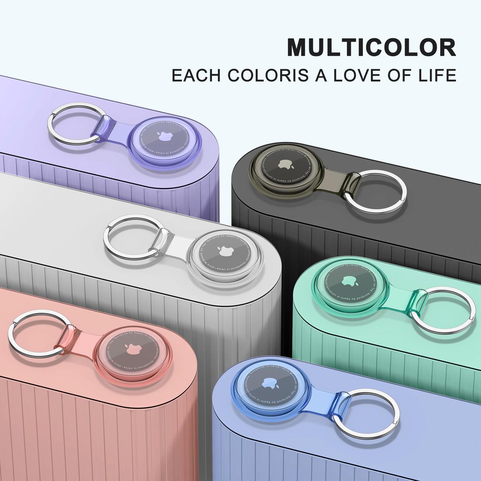 https://ae-pic-a1.aliexpress-media.com/kf/S5623efd950244664a11d6b76ca181d6at.jpg