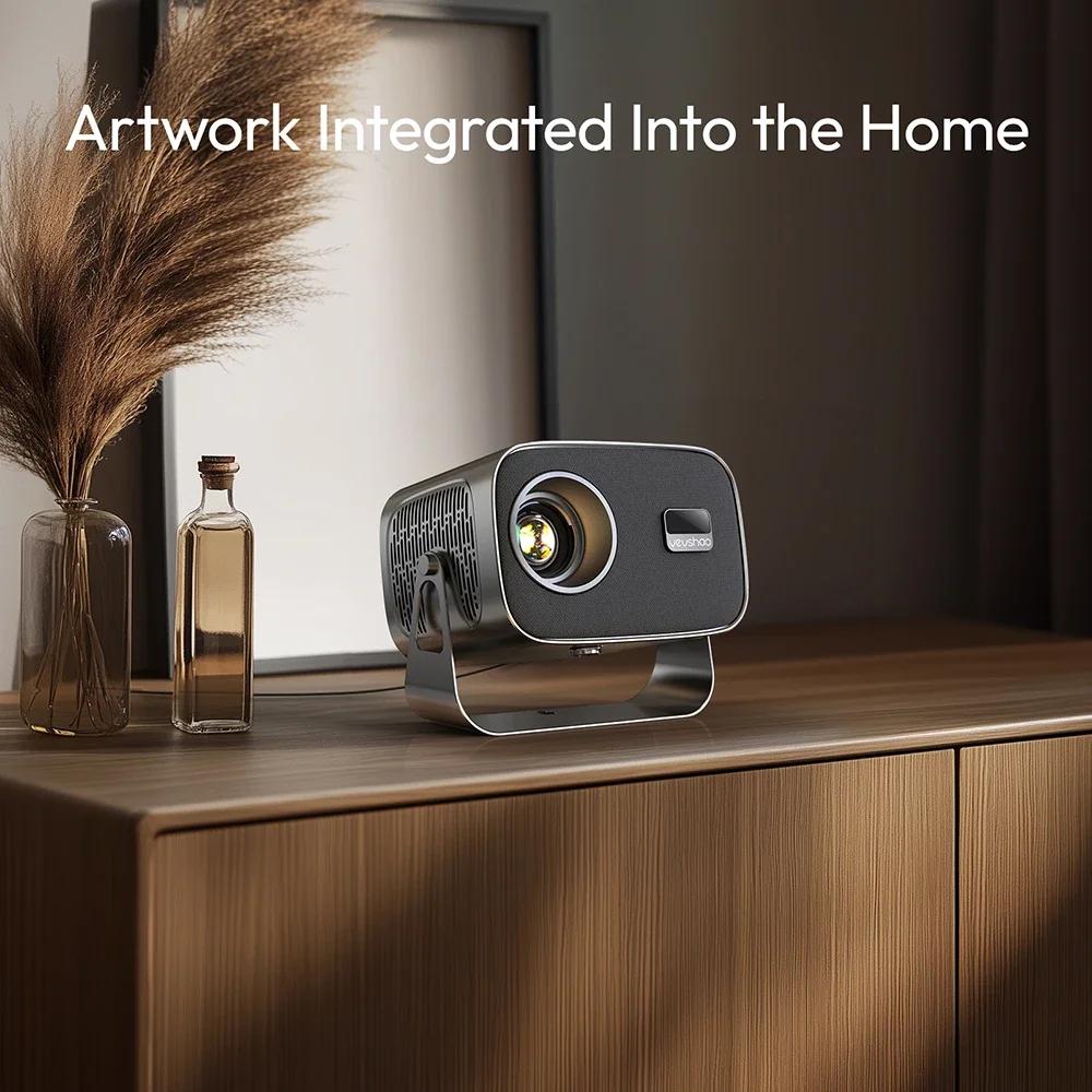 https://ae-pic-a1.aliexpress-media.com/kf/S566b59685f9b433a91c2a2f91350ea36f.jpg