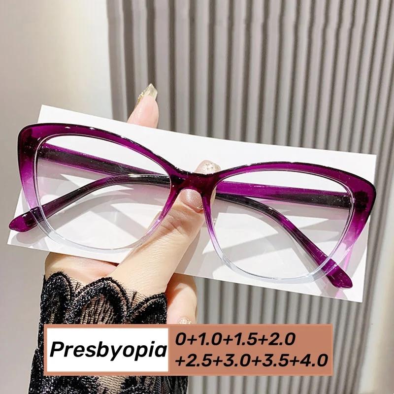 https://ae-pic-a1.aliexpress-media.com/kf/S566c749dac084657859a60bfc097421eb.jpg