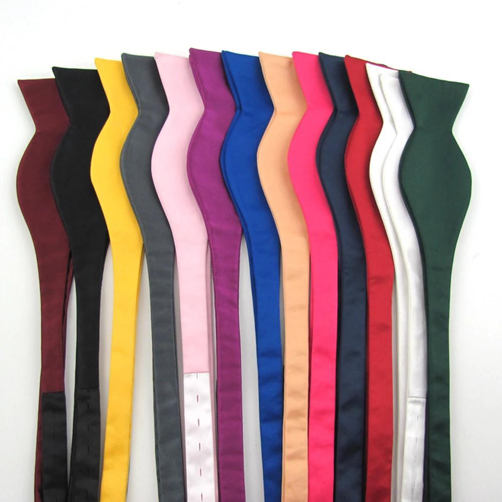 https://ae-pic-a1.aliexpress-media.com/kf/S5685af0661d64ea3aa6d41ddabc3c93fn.jpg