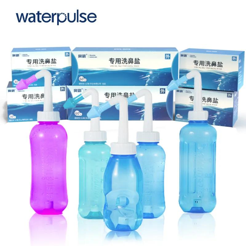 https://ae-pic-a1.aliexpress-media.com/kf/S56a4ec858405426ea72e470c036f6468u.jpg
