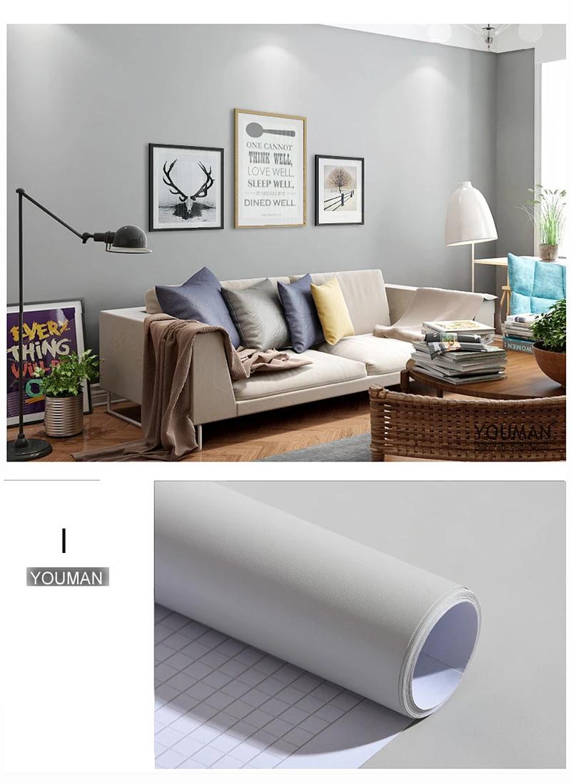 https://ae-pic-a1.aliexpress-media.com/kf/S56d06956d7bd4ec1a7e601ed3ee96b9ee.jpg