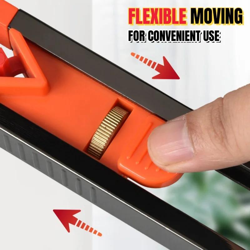 https://ae-pic-a1.aliexpress-media.com/kf/S56dfc53ae8954b8fb68bedacd0bdbeebs.jpg