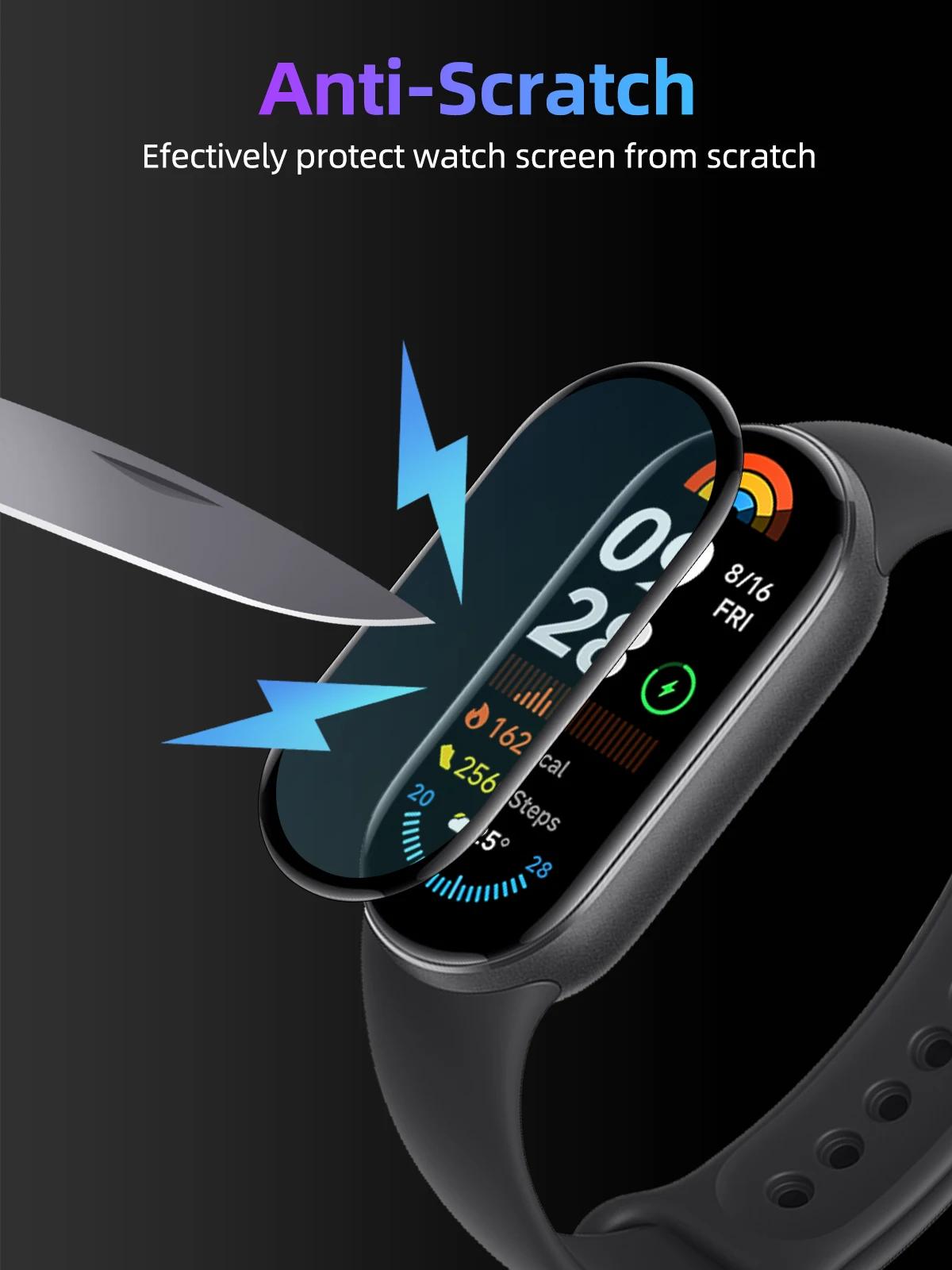 https://ae-pic-a1.aliexpress-media.com/kf/S56e345d463cc452d9cf4596c163c6c40P.jpg