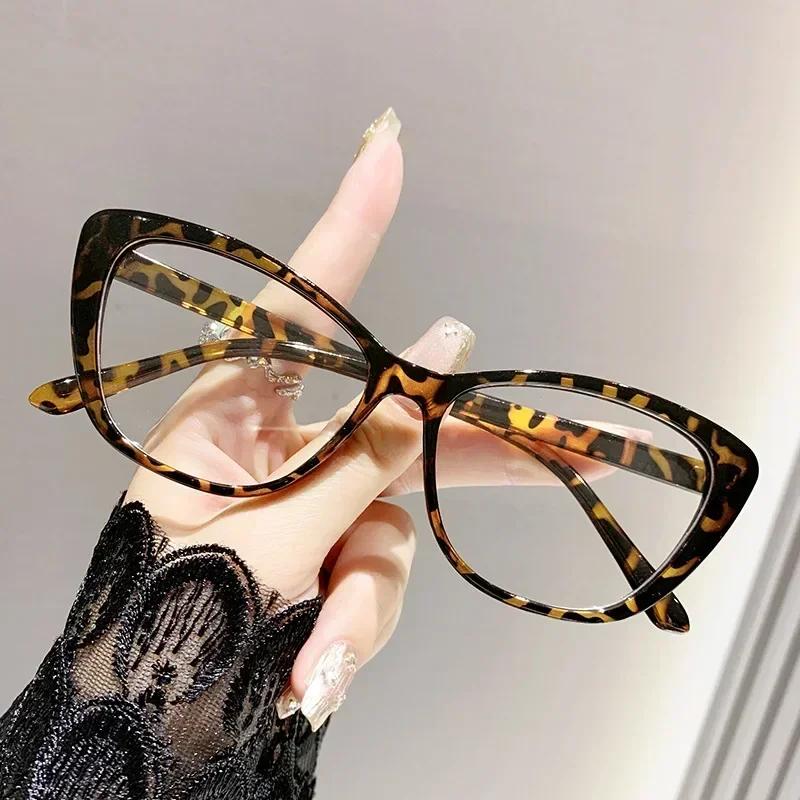 https://ae-pic-a1.aliexpress-media.com/kf/S56ec2bc541dc474191d29af9d7e156d5y.jpg