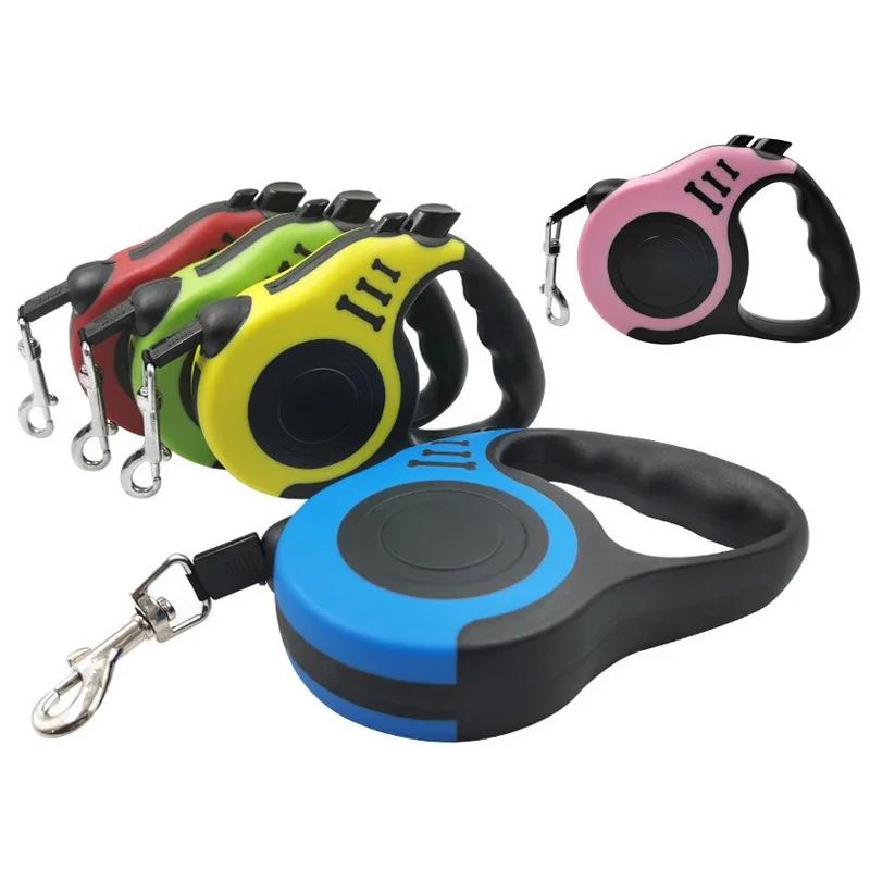 https://ae-pic-a1.aliexpress-media.com/kf/S5710275b8ce64fd5ac97988cda80c8b2r.jpg