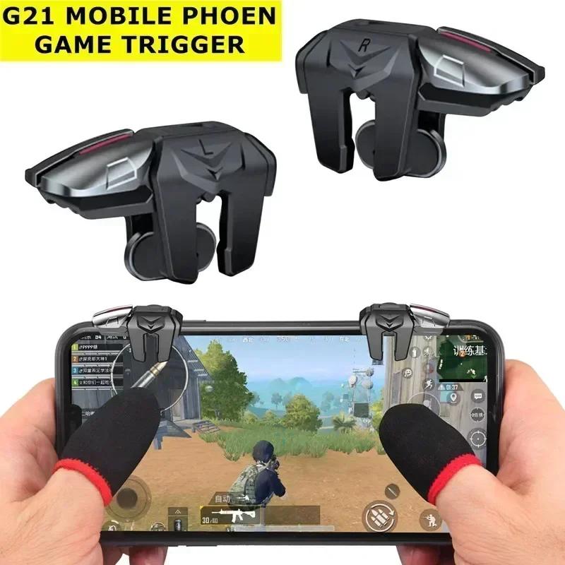 https://ae-pic-a1.aliexpress-media.com/kf/S5749ca8a51ca4216a3ad28dfd227cc82T.jpg