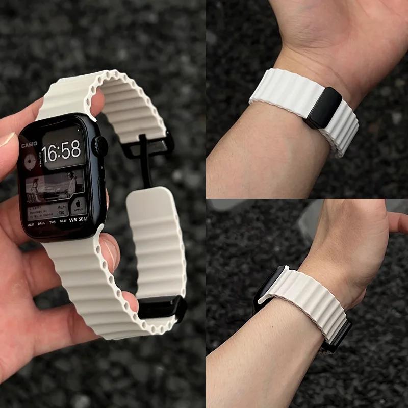 https://ae-pic-a1.aliexpress-media.com/kf/S574c4850d3e3461491c424365bae51f7I.jpg