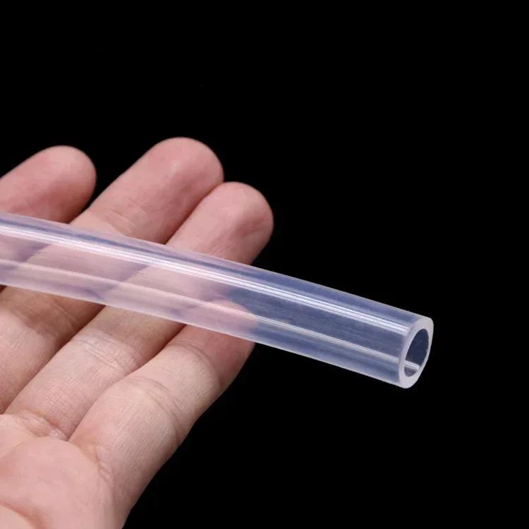 https://ae-pic-a1.aliexpress-media.com/kf/S57627fabbc564a5b85a17a10ed211e0aM.jpg