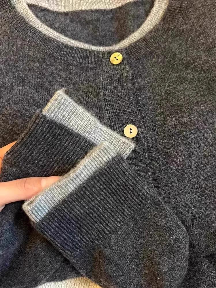 https://ae-pic-a1.aliexpress-media.com/kf/S578c2c4a45714c2bb6c7737086c87811a.jpg