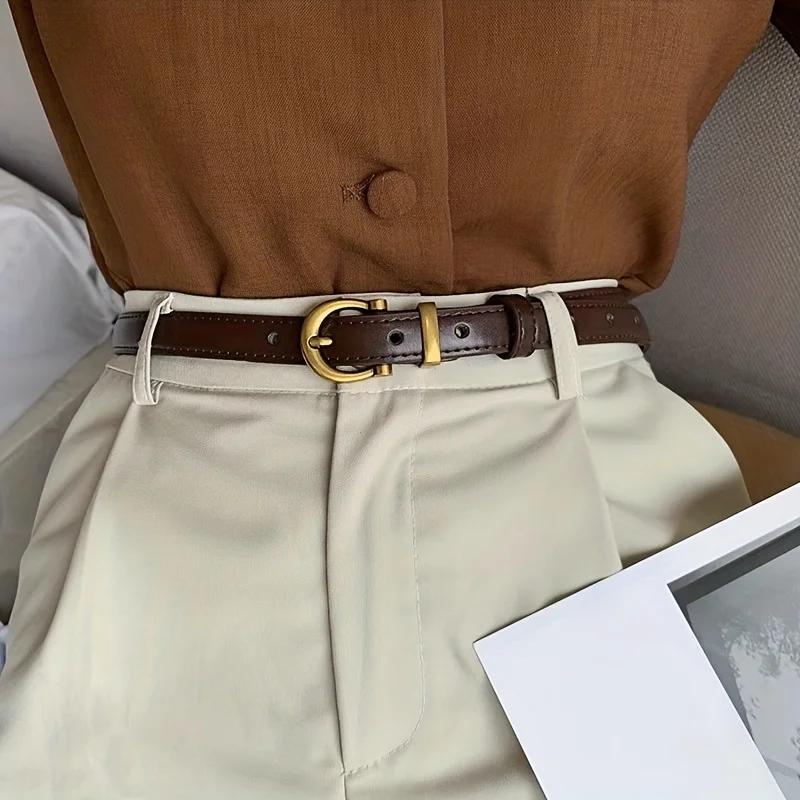 https://ae-pic-a1.aliexpress-media.com/kf/S578fd0d076e440d6be6a59fa04eaaba5p.jpg