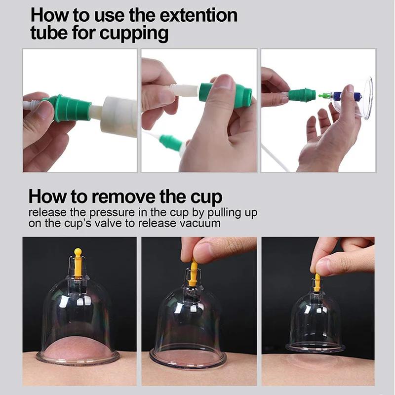 https://ae-pic-a1.aliexpress-media.com/kf/S57dea8a7bca143e3bce9f4ba465d098cy.jpg