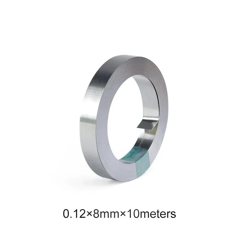 https://ae-pic-a1.aliexpress-media.com/kf/S57e1588573074c318601991cc826aa0cm.jpg