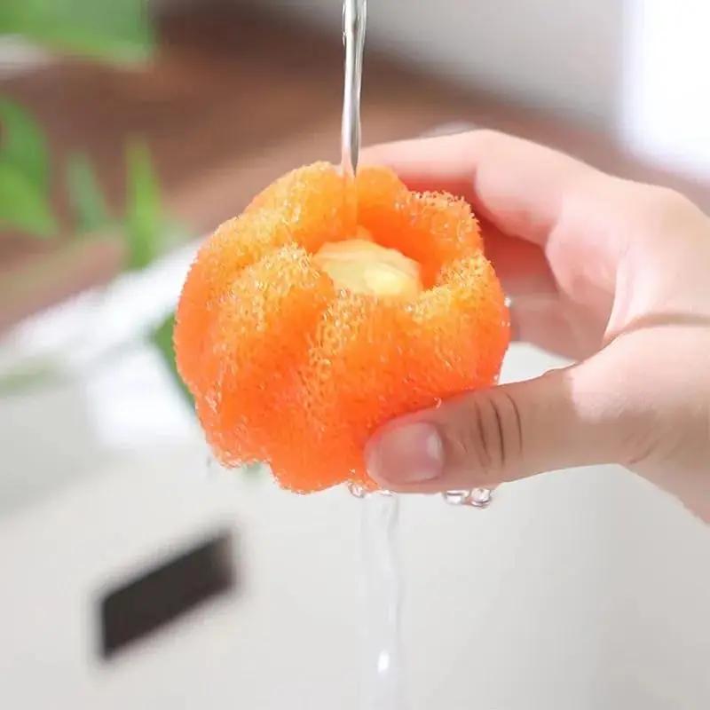 https://ae-pic-a1.aliexpress-media.com/kf/S57fa6d3683bf4244a4666a4128a6124f4.jpg