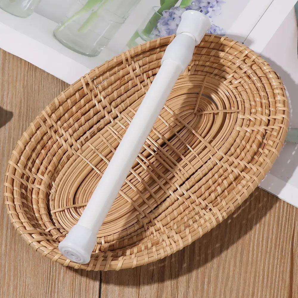 https://ae-pic-a1.aliexpress-media.com/kf/S57fd0ae3e9774e3e8b0cd67c8a60d445c.jpg