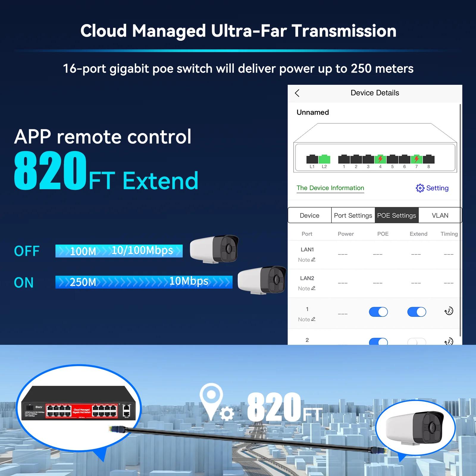 https://ae-pic-a1.aliexpress-media.com/kf/S580638584b4b4a51a84e301e8ff26cc60.png