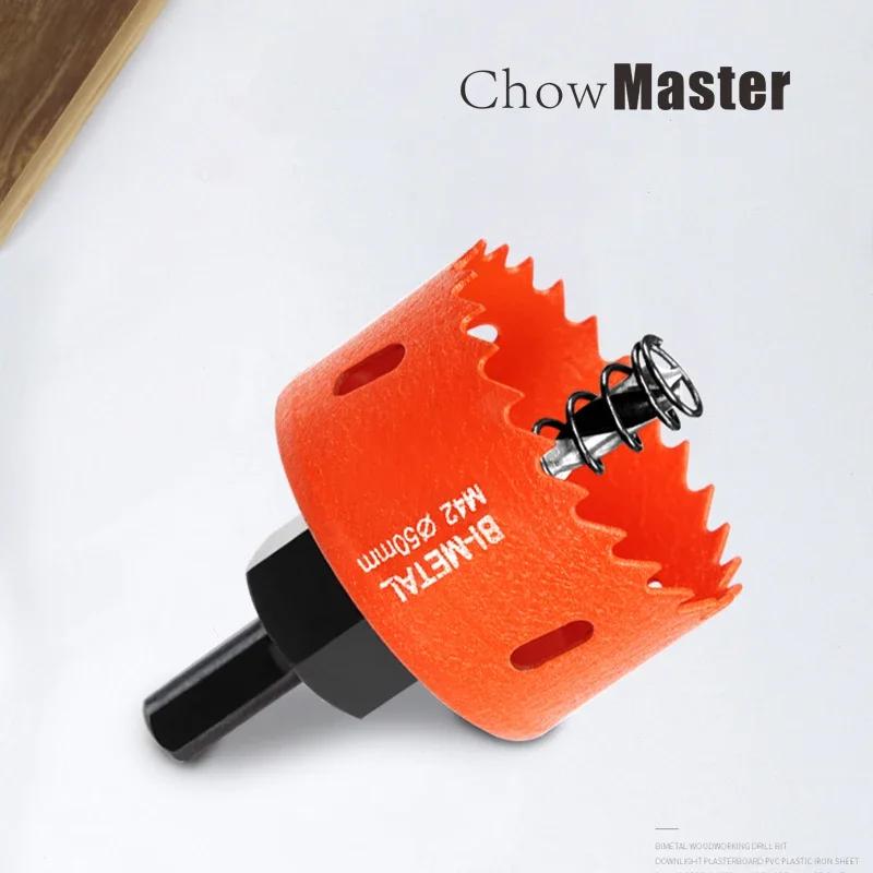 https://ae-pic-a1.aliexpress-media.com/kf/S580c1c492e4c43efa95fc1fbed45737aS.jpg