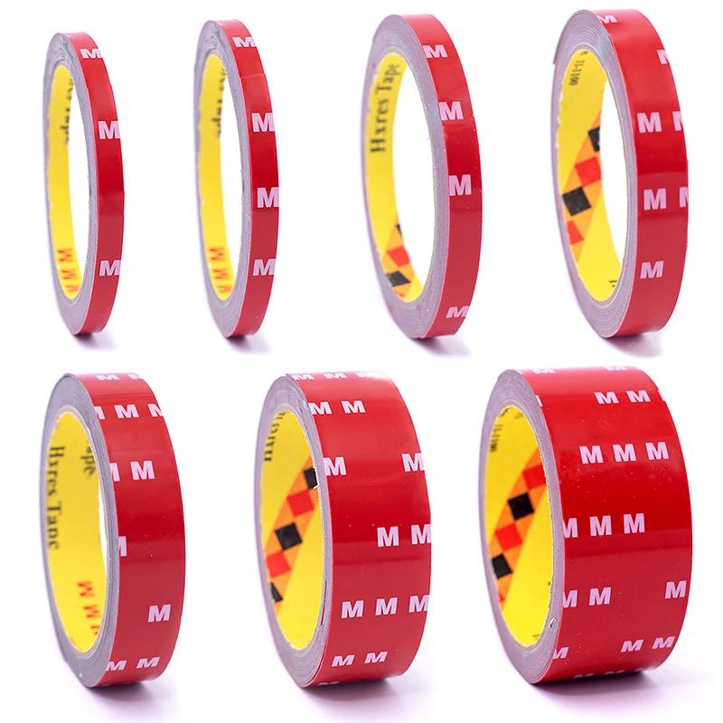https://ae-pic-a1.aliexpress-media.com/kf/S5816874b7f914865ab71ce64f8116cd4l.jpg