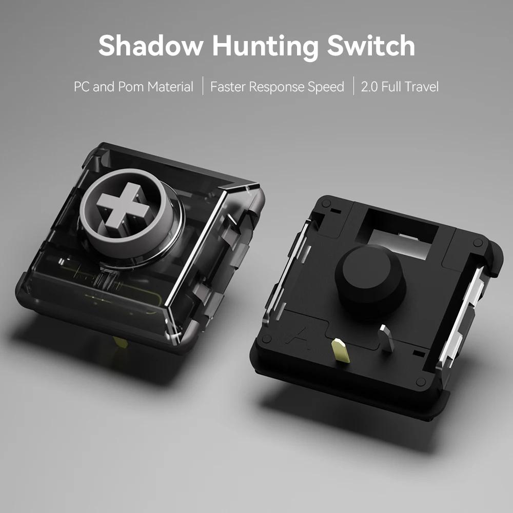https://ae-pic-a1.aliexpress-media.com/kf/S5829650a14bb478bad34fbe881963b693.jpg