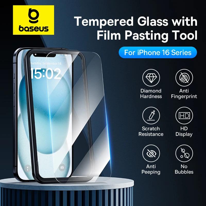 https://ae-pic-a1.aliexpress-media.com/kf/S5834ea6bab77435f917d2cd7bb059305r.jpg