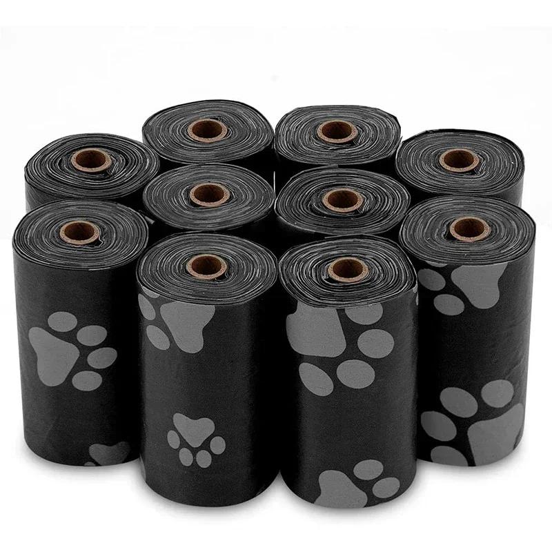 https://ae-pic-a1.aliexpress-media.com/kf/S586e397095c049a8999a949f364434d9w.jpg
