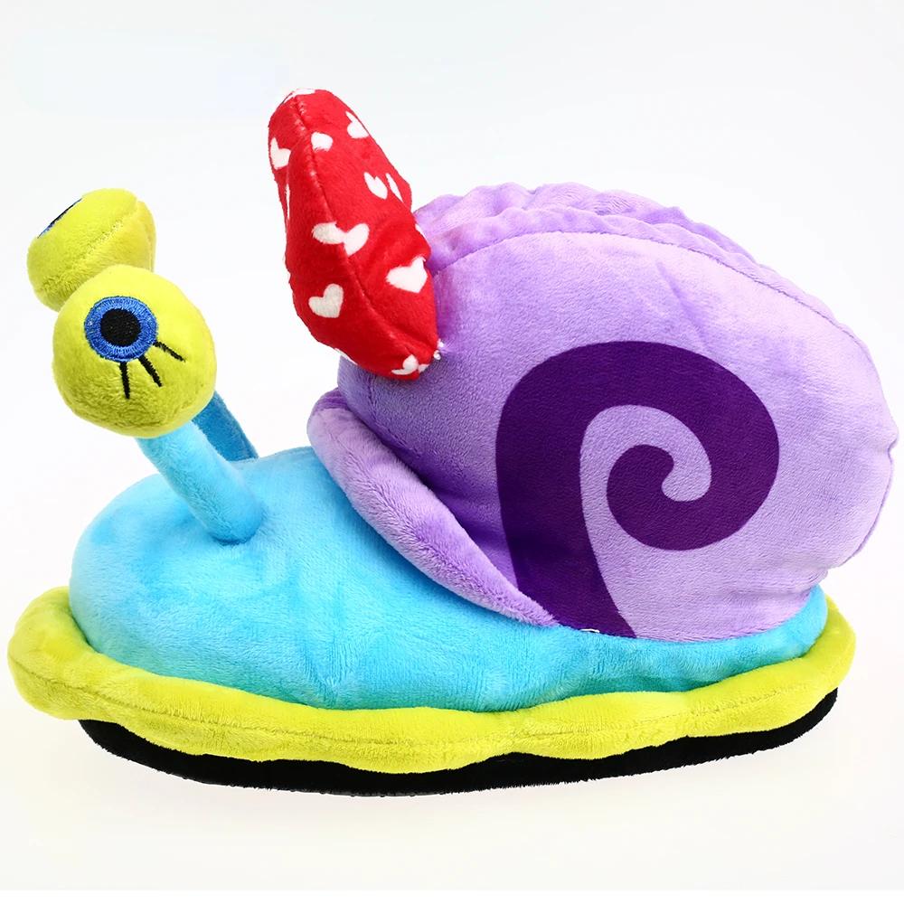 https://ae-pic-a1.aliexpress-media.com/kf/S589607a9da4142998cb3d4aeac3b73bej.jpg