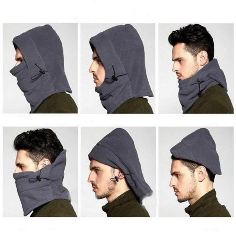 https://ae-pic-a1.aliexpress-media.com/kf/S58c738432b214c73a023c7c4cee99e652.jpg