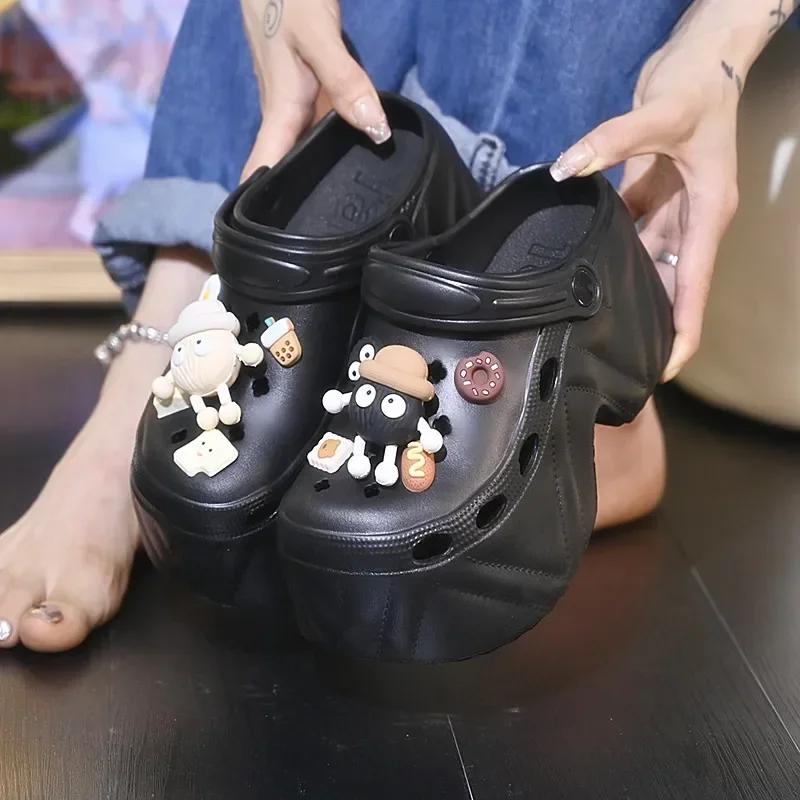 https://ae-pic-a1.aliexpress-media.com/kf/S58d1eea69e6842db867f4129d844daa5C.jpg