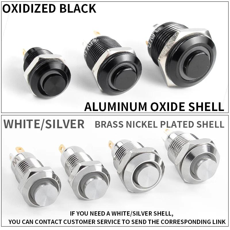 https://ae-pic-a1.aliexpress-media.com/kf/S58e80725a1084bf99ef8cb8e7bfb0ebfR.jpg
