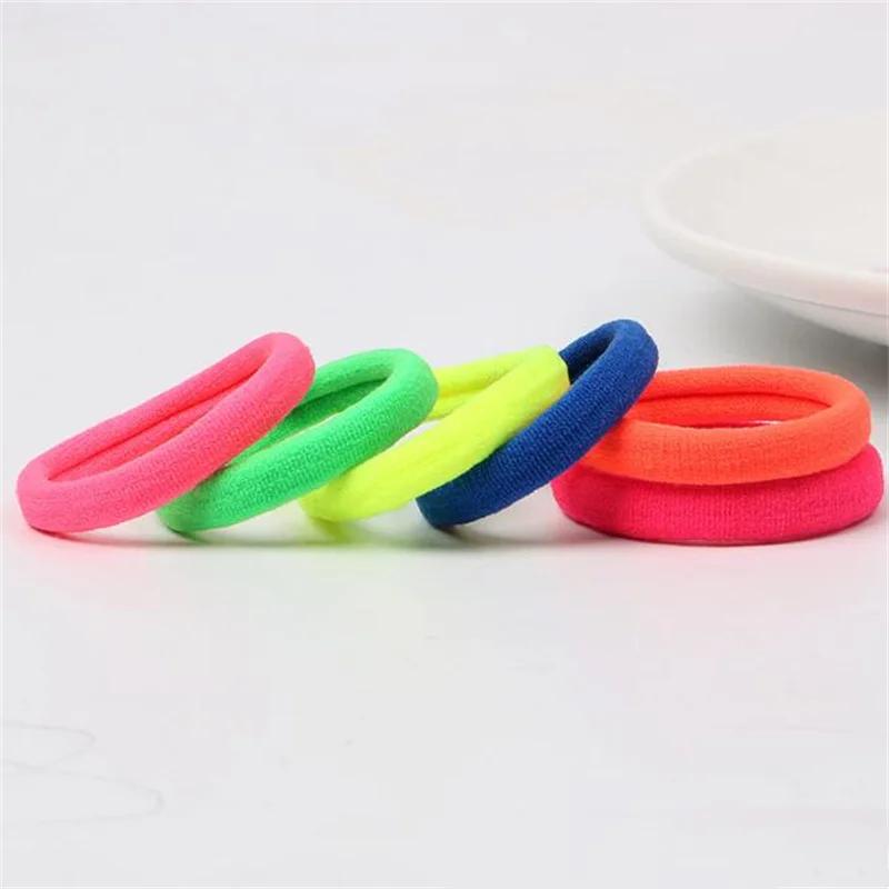 https://ae-pic-a1.aliexpress-media.com/kf/S58f00f111c014a3ba4ec749c686d8e8aI.jpg