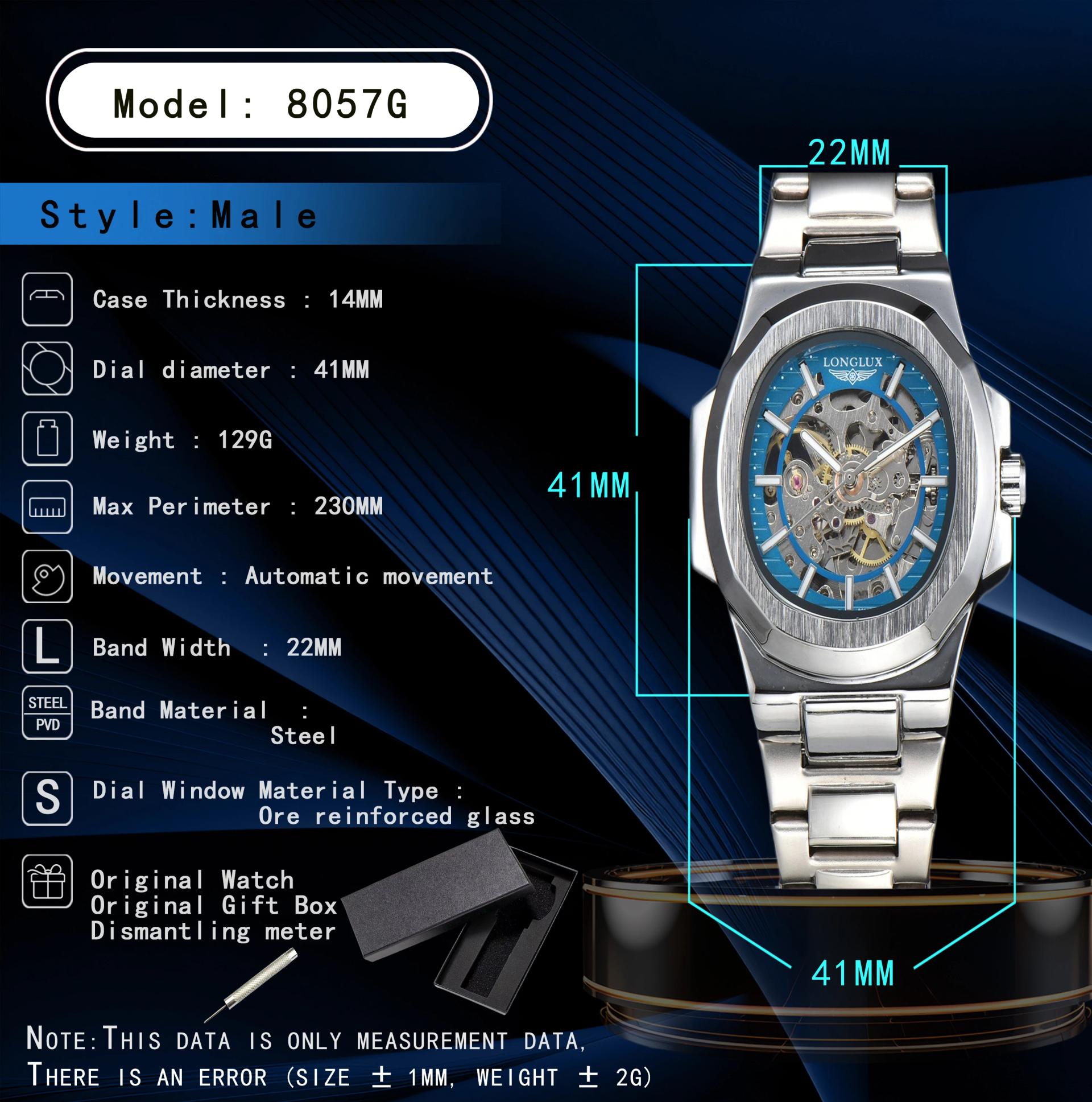 https://ae-pic-a1.aliexpress-media.com/kf/S58f741ed476045abaec4954140605031F.jpg