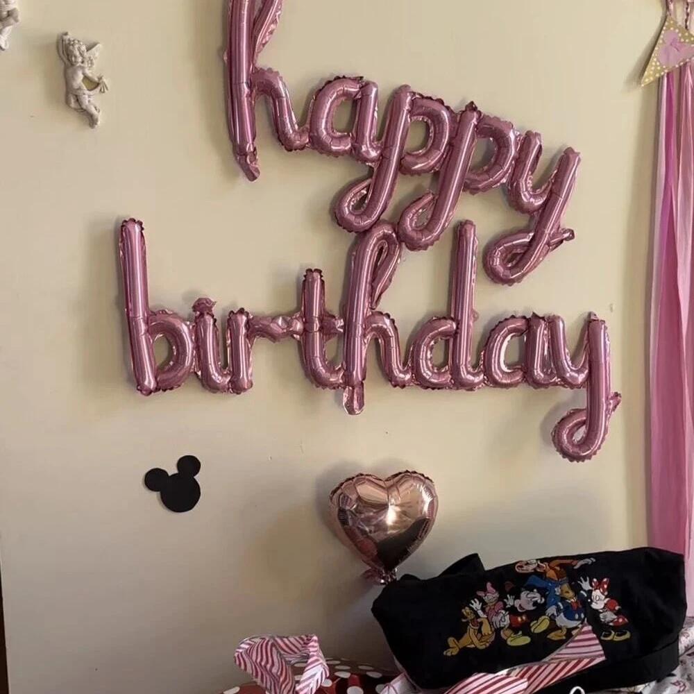 https://ae-pic-a1.aliexpress-media.com/kf/S5902ca62d3d34031ba268dd7eedaac3ac.jpg