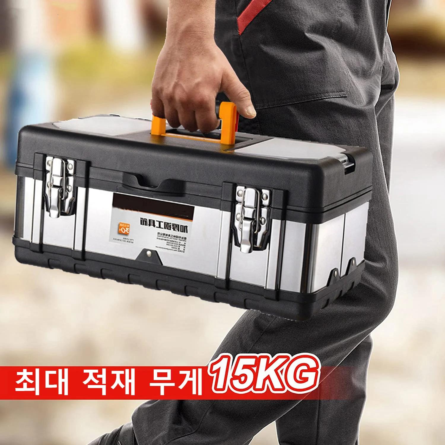 https://ae-pic-a1.aliexpress-media.com/kf/S59123155d4054dfeadcffcadabbc4a83T.jpg