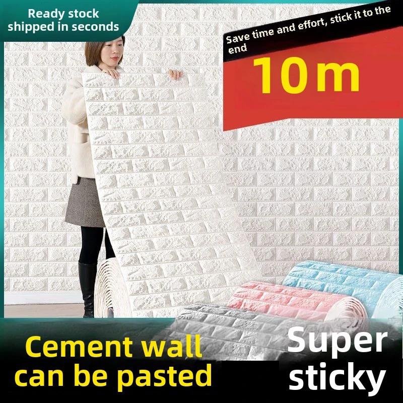 https://ae-pic-a1.aliexpress-media.com/kf/S5921835bbd2648d0867548629a2a2b49C.jpg