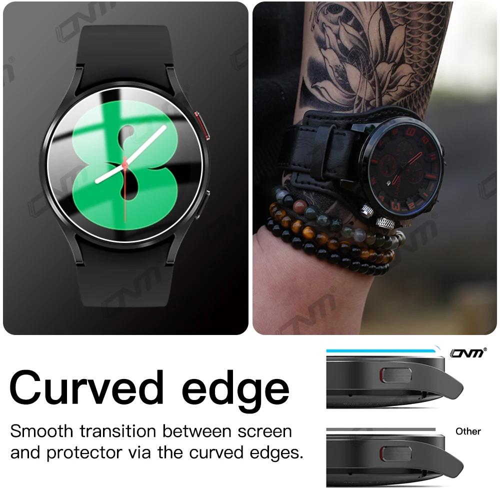 https://ae-pic-a1.aliexpress-media.com/kf/S5930499cdbc44b1c997d8524ccb6653f0.jpg