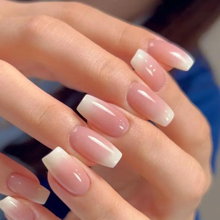 https://ae-pic-a1.aliexpress-media.com/kf/S595ab0649d02490db5475ae20155beb1p.jpg