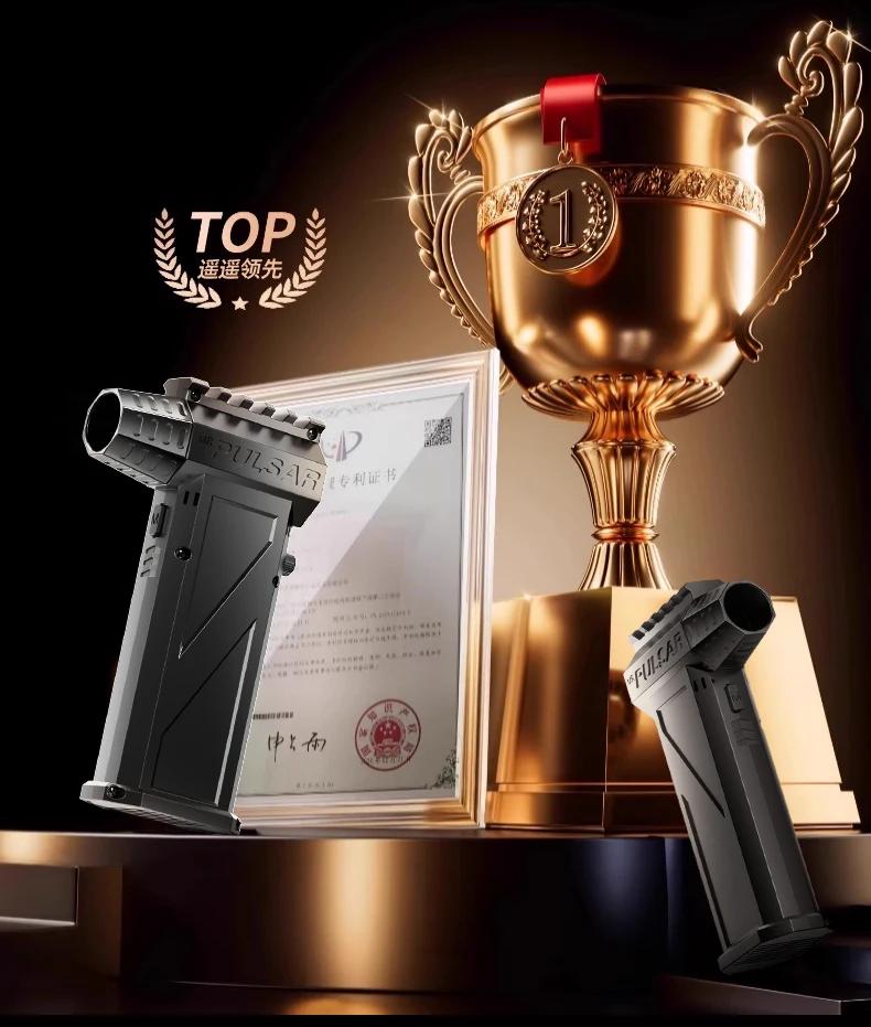 https://ae-pic-a1.aliexpress-media.com/kf/S596faf2276ab491db8e1194b8a6008c6C.jpg