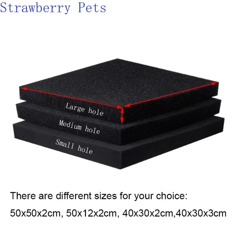https://ae-pic-a1.aliexpress-media.com/kf/S59702fe4bd6349dcabb9595786434926w.png