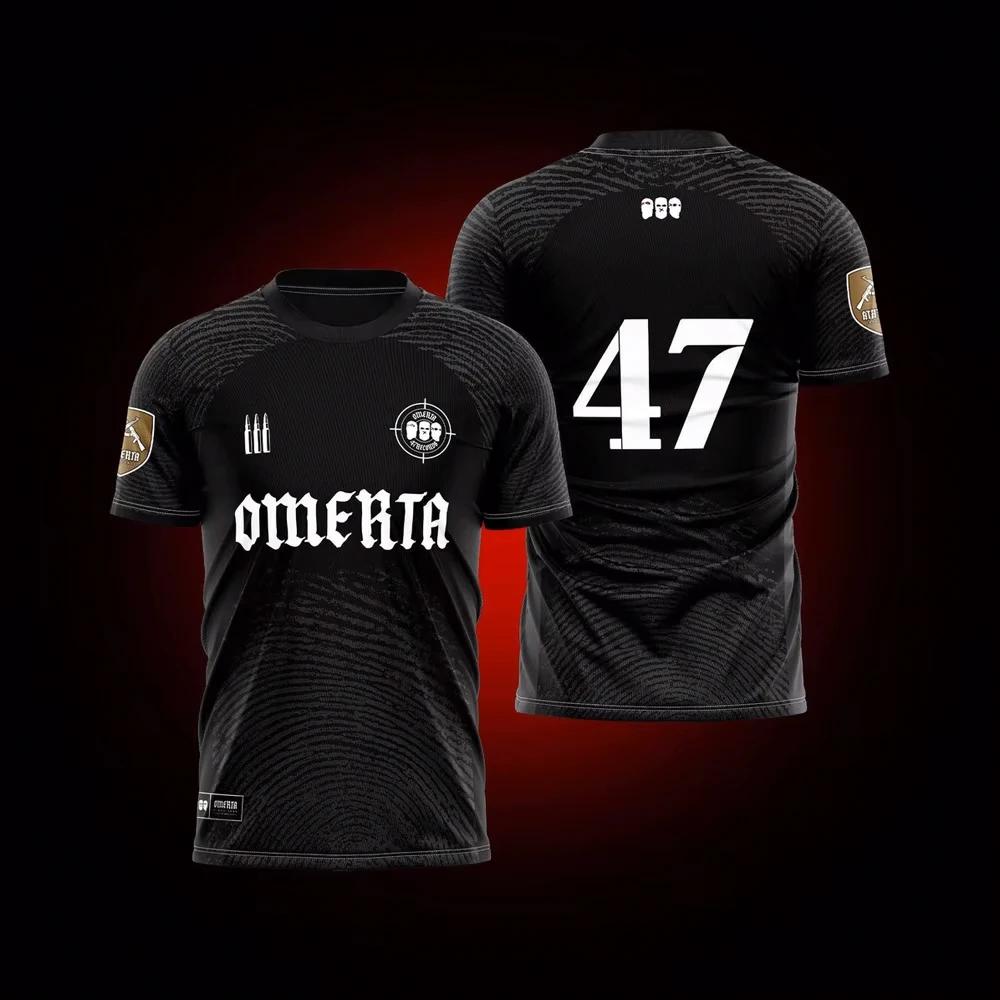 https://ae-pic-a1.aliexpress-media.com/kf/S5990f45be23e4268b69878db8e559ecbG.jpg