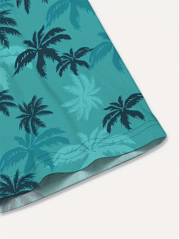https://ae-pic-a1.aliexpress-media.com/kf/S59937e0f9fd54f9ea3e361048ab0efe28.jpg