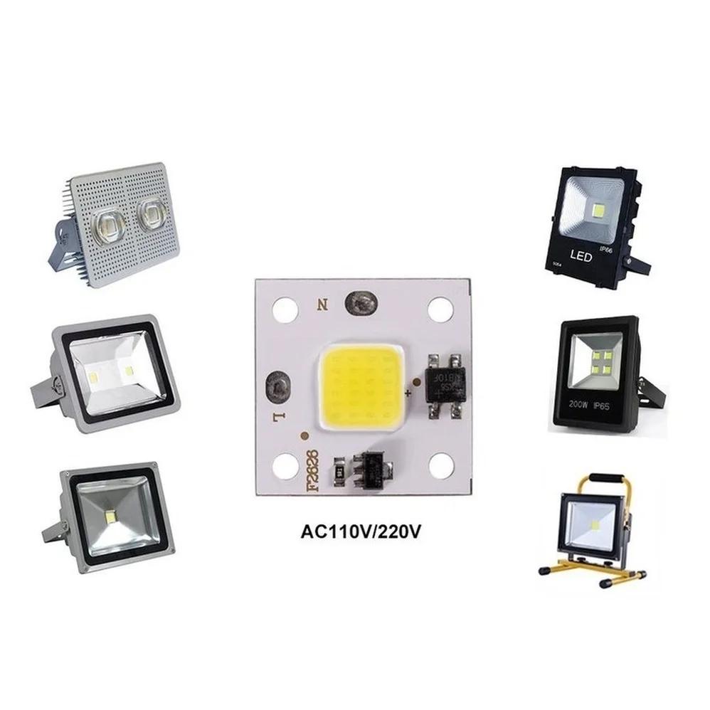https://ae-pic-a1.aliexpress-media.com/kf/S5993a1c452e34e20b612362247230a529.jpg